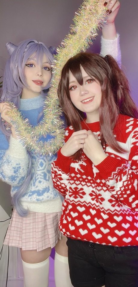 Dosya Gasai erotische sex fotos