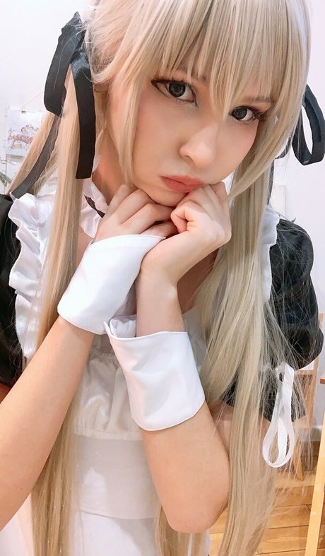 Dosya Gasai hübsche top galerien