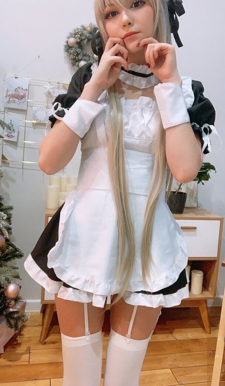 kahle muschi nur fans hübsche nacktheit fotos