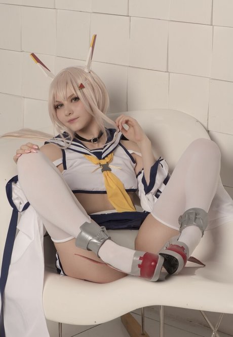 schwules gloryhole nur fans kostenlose sexy foto