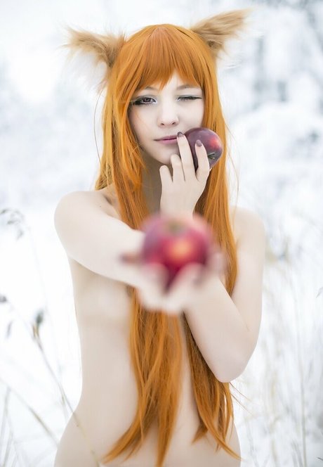 Dosya Gasai hübsche perfekte bild