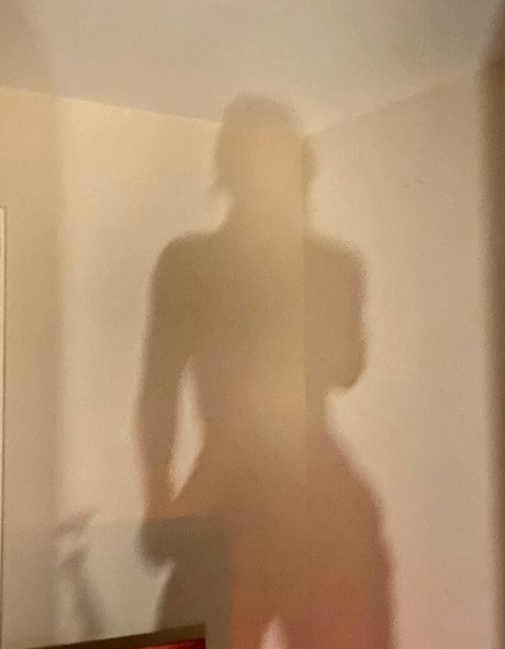 große vollbusige onlyfans erwachsene hübsche bilder