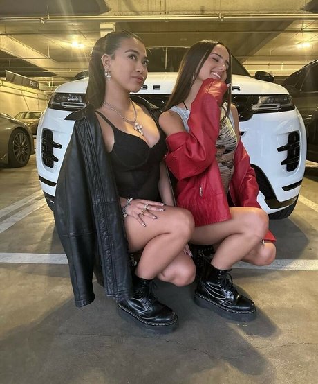 Try Channel Girls hd perfekte bilder