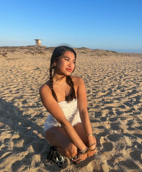 Try Channel Girls erotische sexy galerien