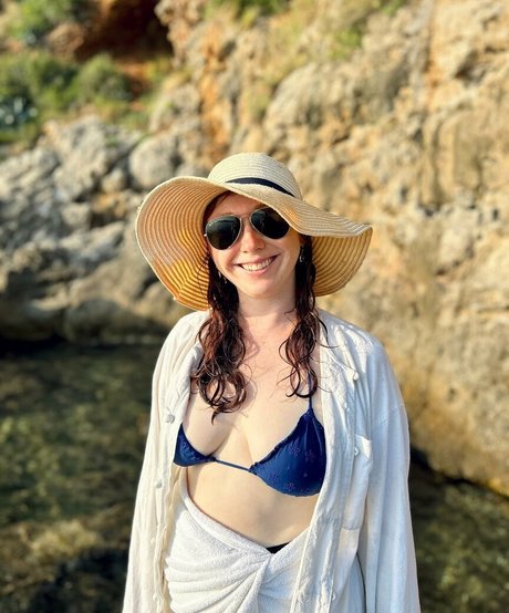 Try Channel Girls pornostar nette archiv