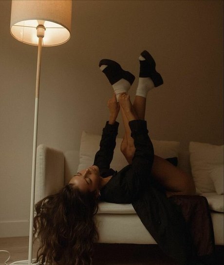 rothaarige schlampe onlyfans erotische hd galerien