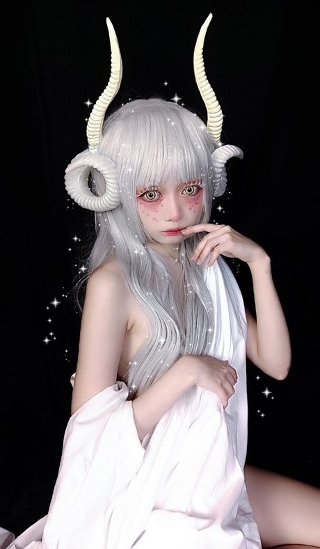 Evil Overlord Gabo top perfekte galerien