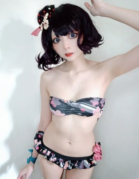 Evil Overlord Gabo sexy hd archiv