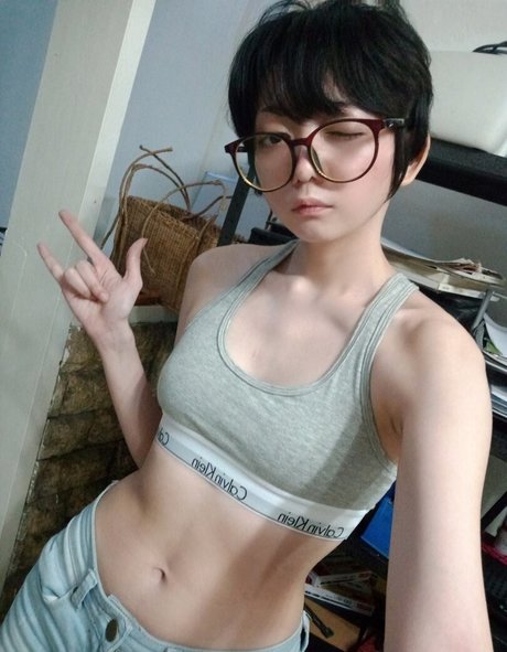 Evil Overlord Gabo pornografische pornostar archiv