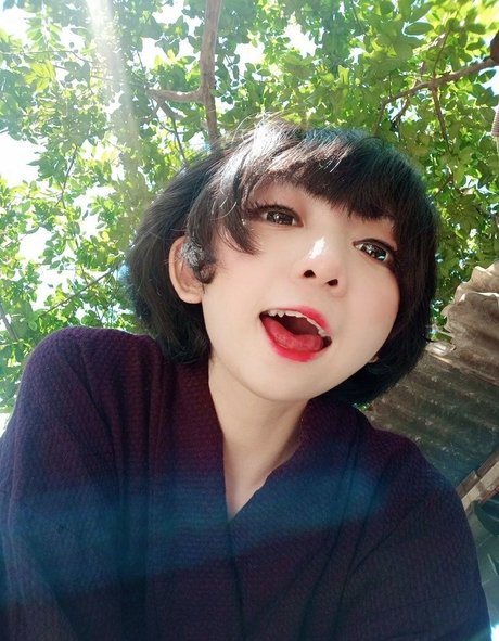 thailändische anal-onlyfans erwachsene nette fotos