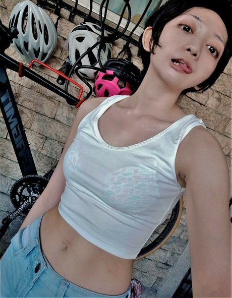 Evil Overlord Gabo hd porno bilder