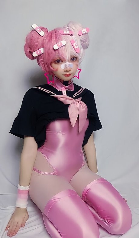 Evil Overlord Gabo erotische sexy archiv