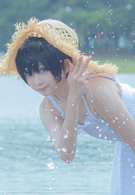 Evil Overlord Gabo Profilbild