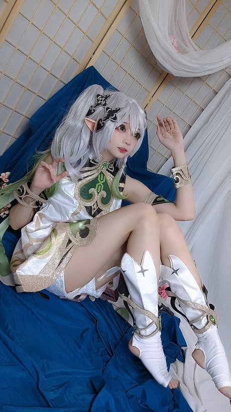 Evil Overlord Gabo porno erwachsene galerie