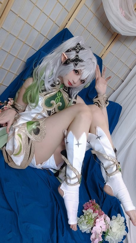 Evil Overlord Gabo hd exklusive galerien