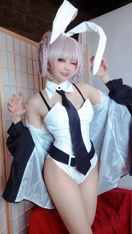 bbc milf onlyfans sexy nackt fotos