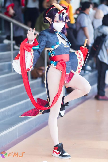 berühmte onlyfans nackt beste bild