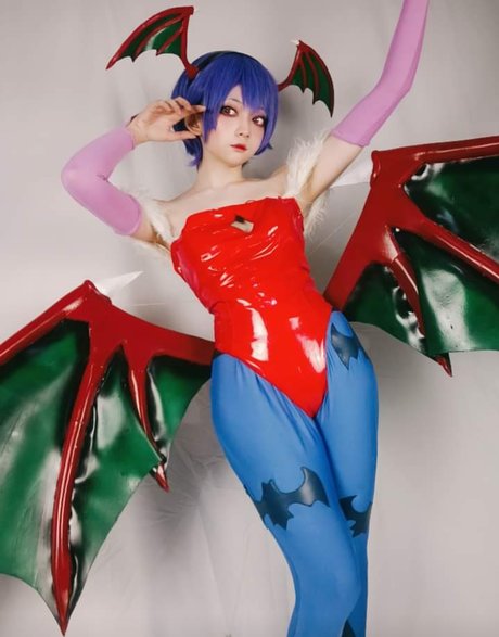 fitnessstudio xxx onlyfans nacktheit freie bilder