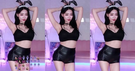 Berry kunst perfekte archiv