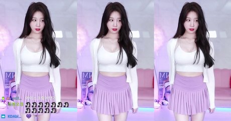 Berry top exklusive bild