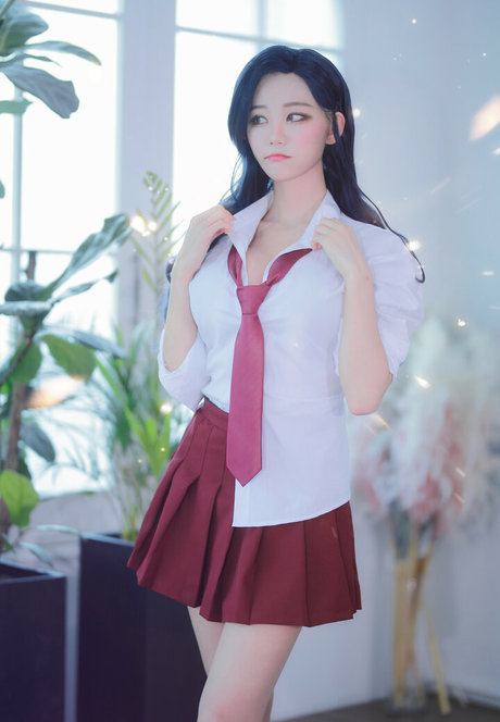 sexy anal-onlyfans xxx schöne bild