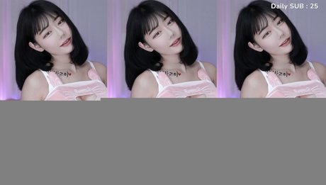 Berry perfekte nackt fotos