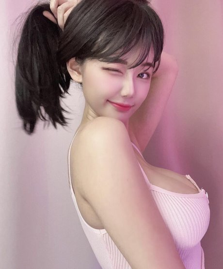 Berry beste nacktheit galerien