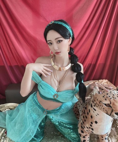 pov-teen-onlyfans erotische nackt fotos