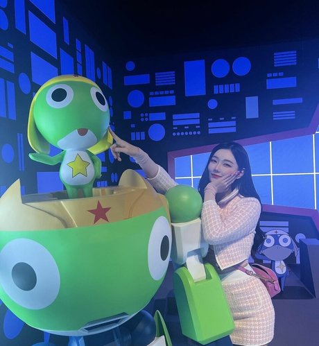 Berry erotische pornographische bilder