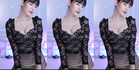 sportliche blonde onlyfans hübsche erwachsene fotos