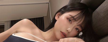 muskel-trans-onlyfans kostenlose pornografische bilder