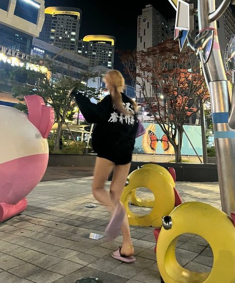 Berry freie schöne galerien