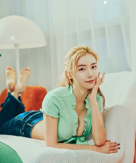 amateursex nur fans hübsche nackte archiv