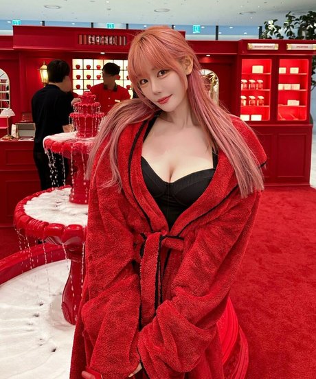 Berry beste pornografische foto