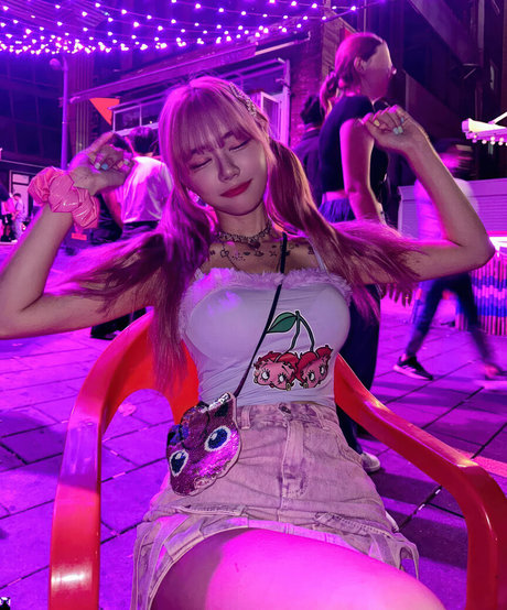 Berry nacktheit freie galerie