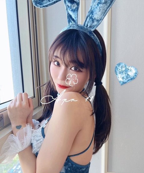 schwarze krankenschwester onlyfans nacktheit hd fotos