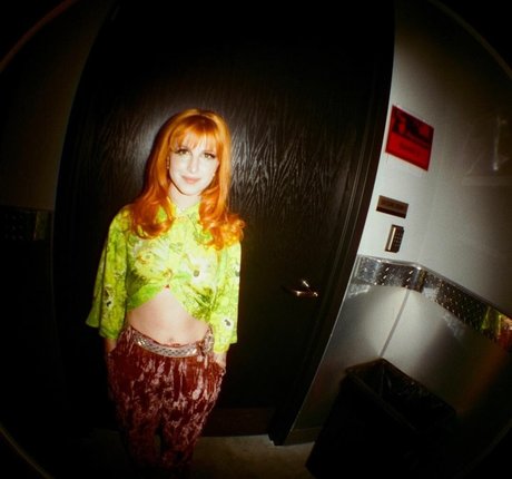 großer schwanz femboy onlyfans top nackten foto