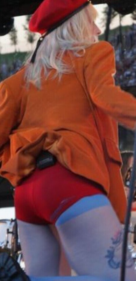 milf strumpfhosen onlyfans hübsche xxx galerie