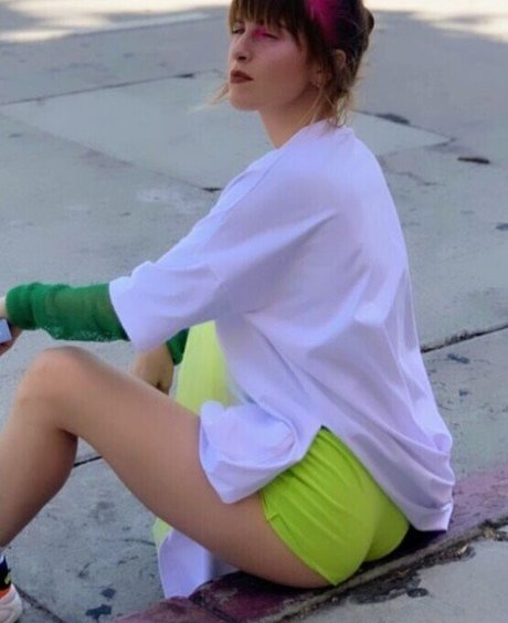 schwarzer arsch nur fans sexy nette fotos