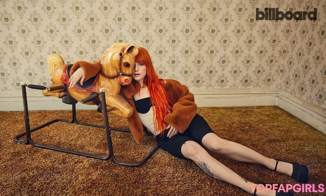 milf füße onlyfans heiße exklusive fotos