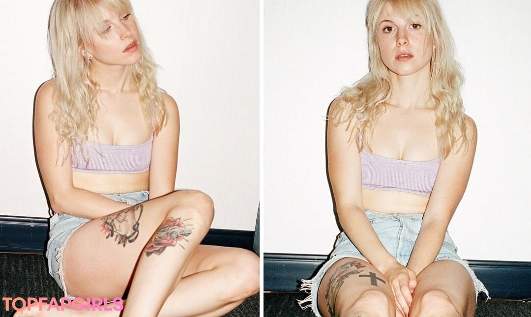 asmr onlyfans beste nackt galerie