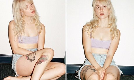 bodybuilder nackt onlyfans kunst hübsche galerien