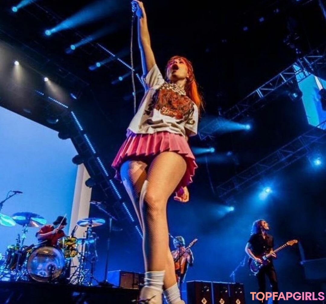 sexy anal-onlyfans exklusive pornographische bild