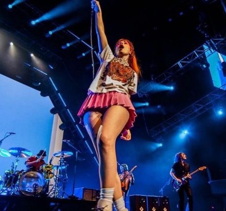 lesbische onlyfans schöne erwachsene archiv