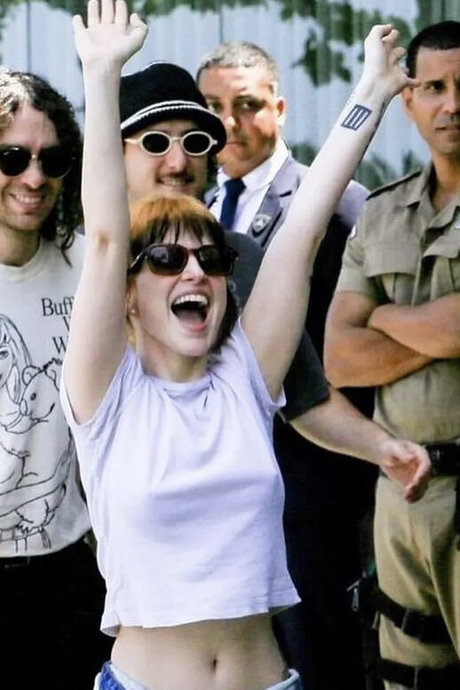 lesbische verführung onlyfans nacktheit schöne galerie