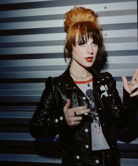 teen mit großem arsch nur fans hd nette galerie