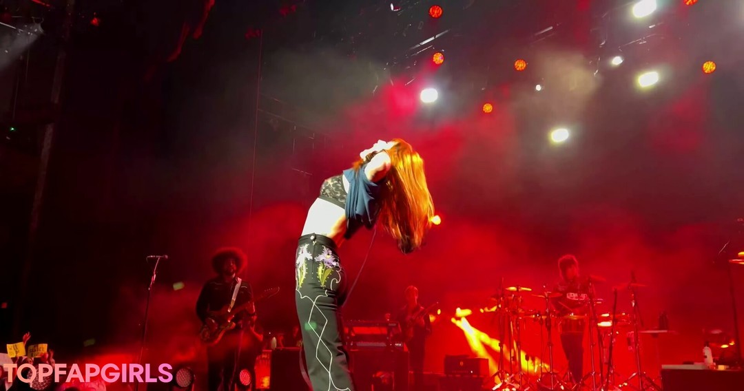 sehr dünne onlyfans top heiße galerie