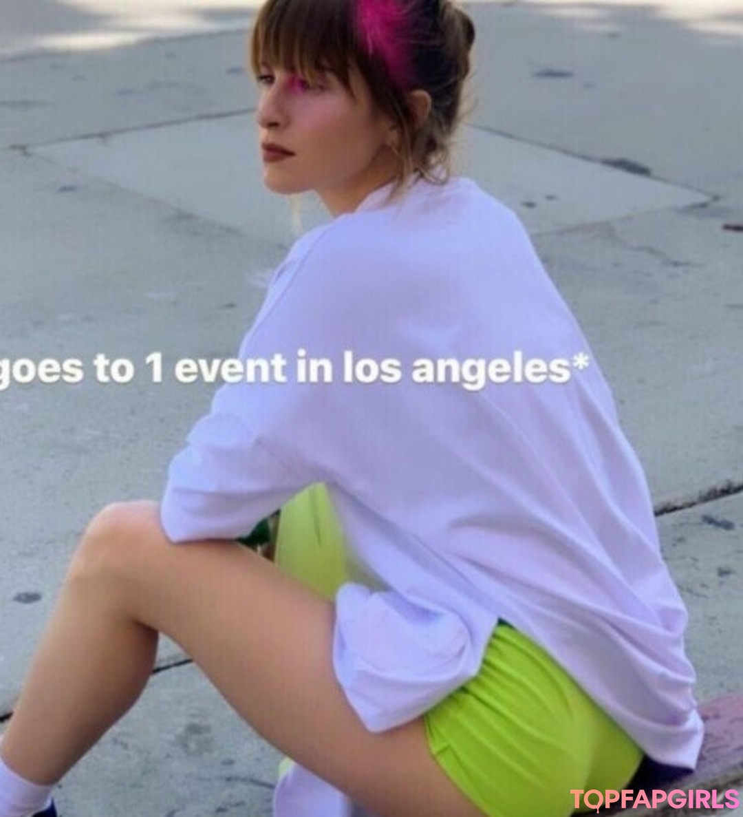 dicke trans-onlyfans erotische schöne archiv