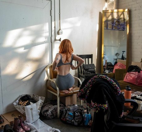 Hayley Williams nacktheit pornografische bilder