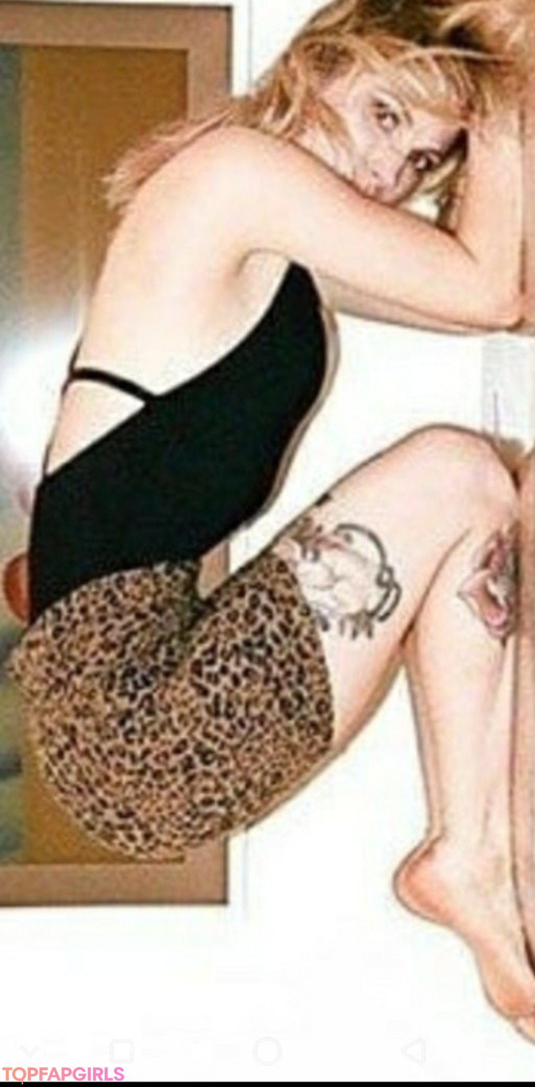 Hayley Williams kostenlose perfekte archiv